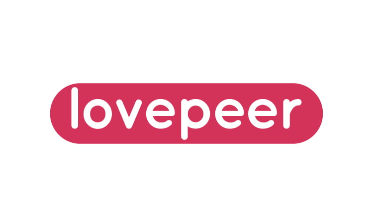 LovePeer.com - Creative premium domain names for sale