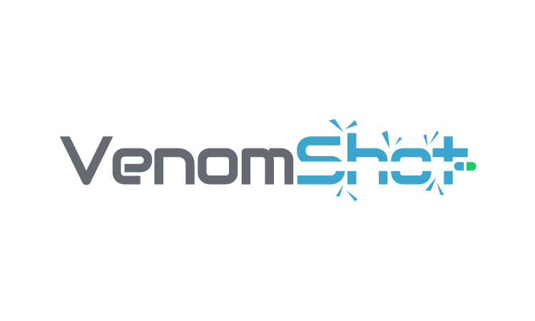 VenomShot.com - buying Unique premium names