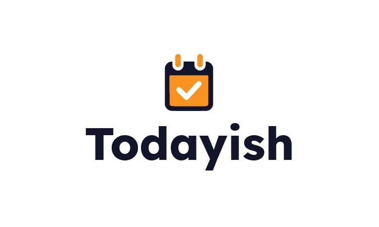 Todayish.com - Unique premium domains for sale