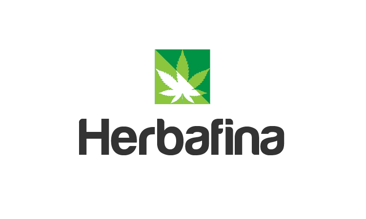 Herbafina.com - Unique premium names