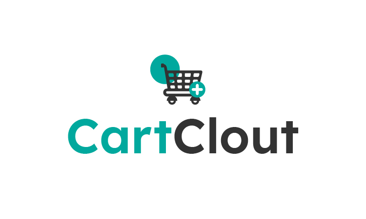 CartClout.com - Great domains for sale