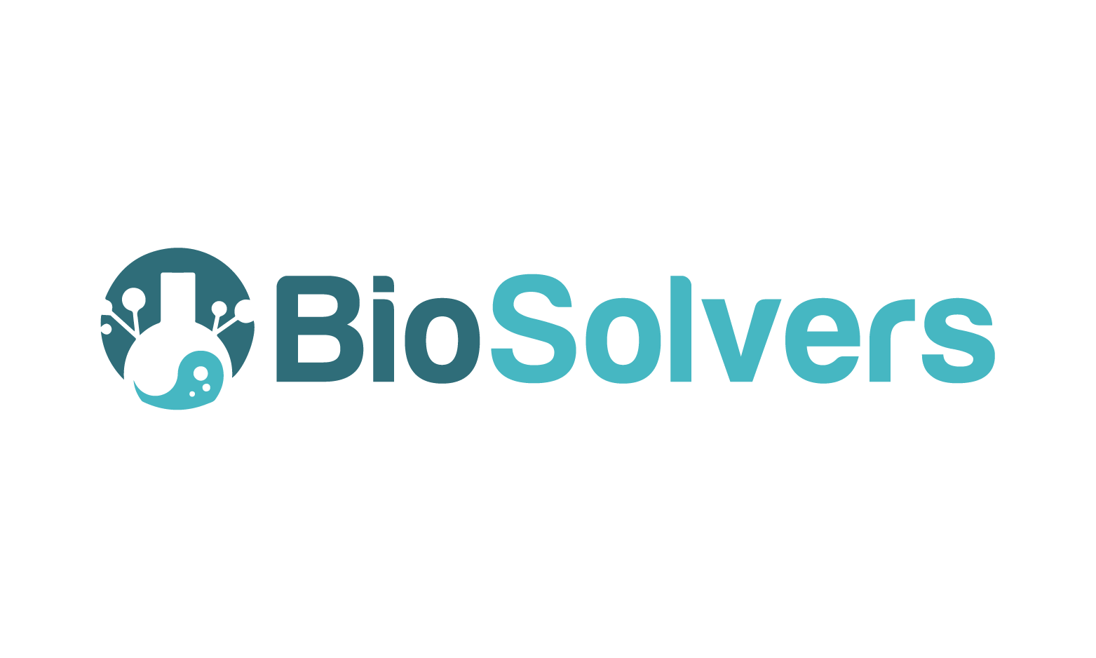 BioSolvers.com - buying Catchy premium names