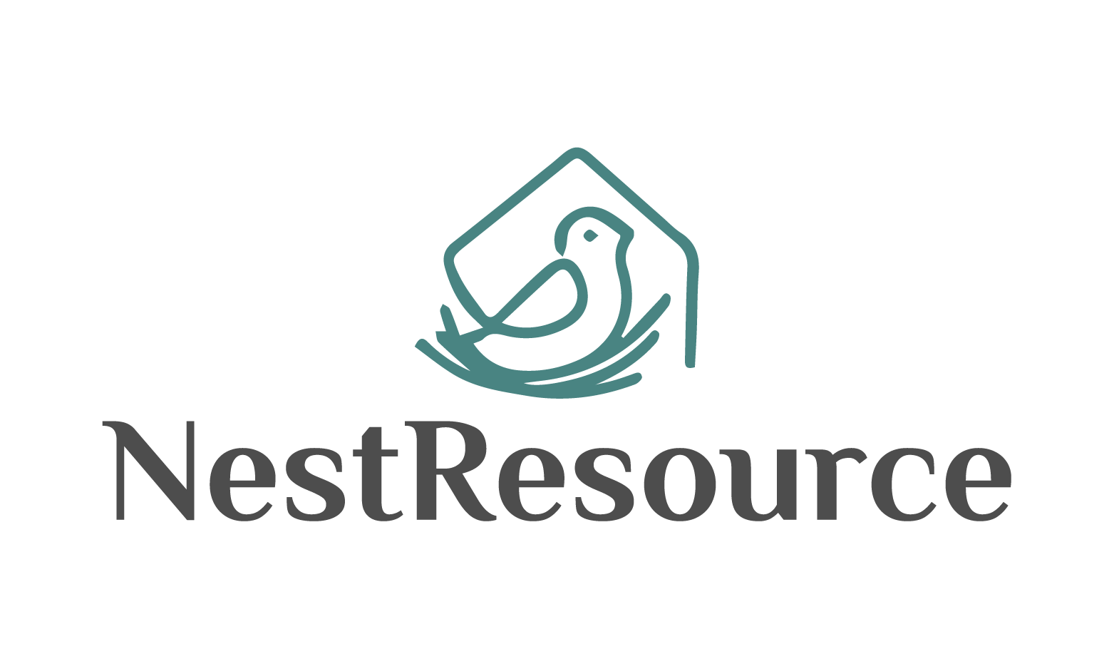 NestResource.com - New premium names