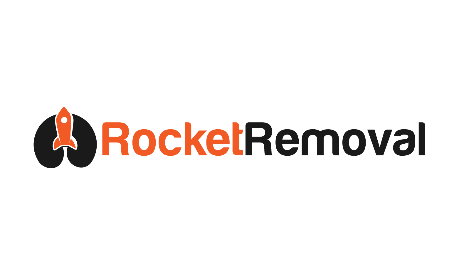 RocketRemoval.com - New premium names