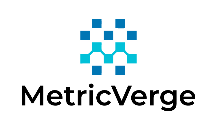 MetricVerge.com - buying Creative premium names
