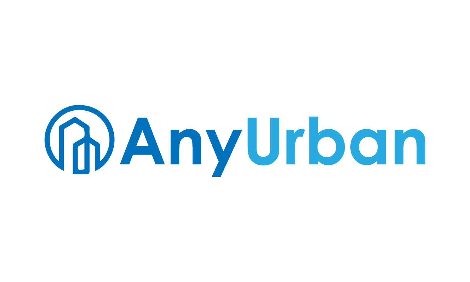 AnyUrban.com - Cool premium names
