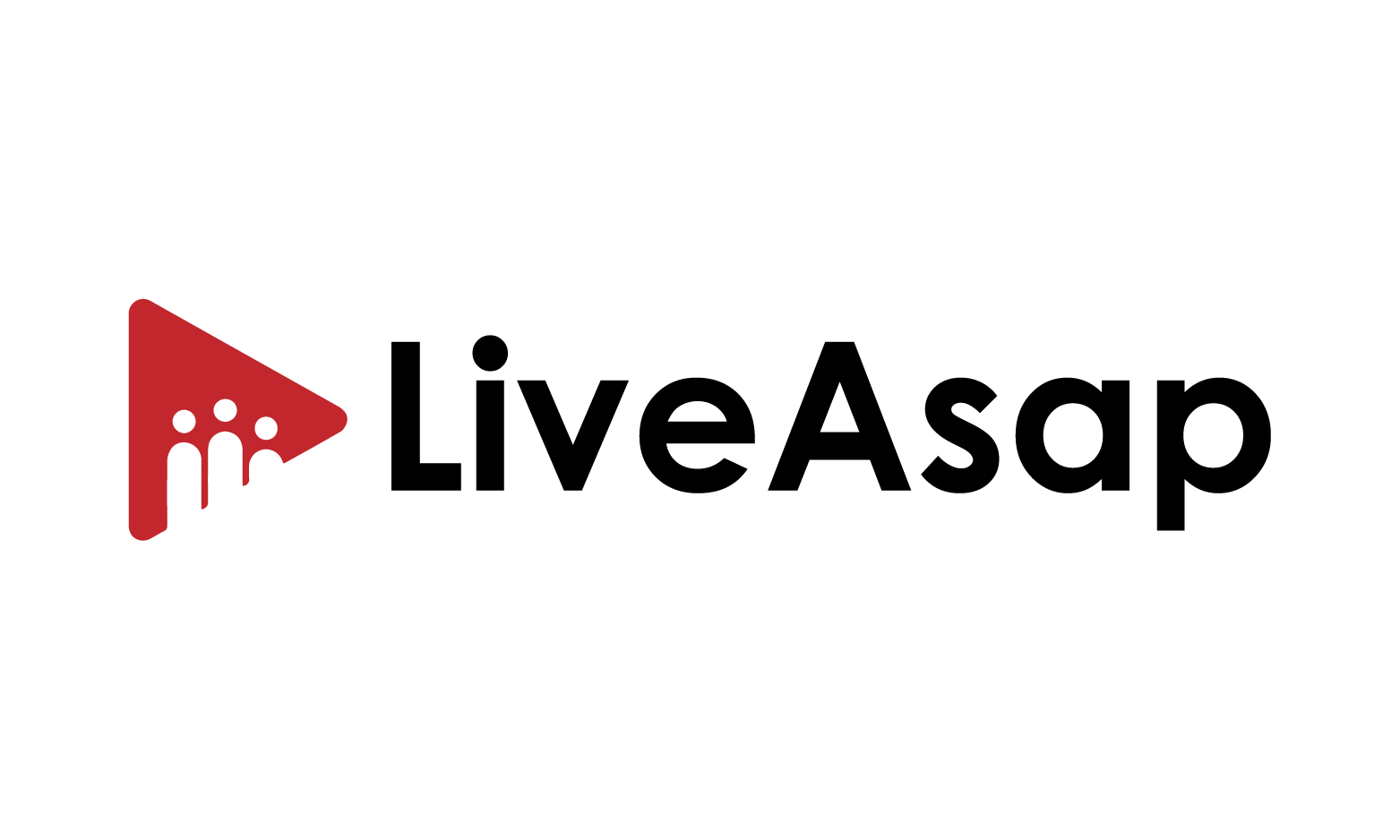 LiveAsap.com - buy Catchy premium domains