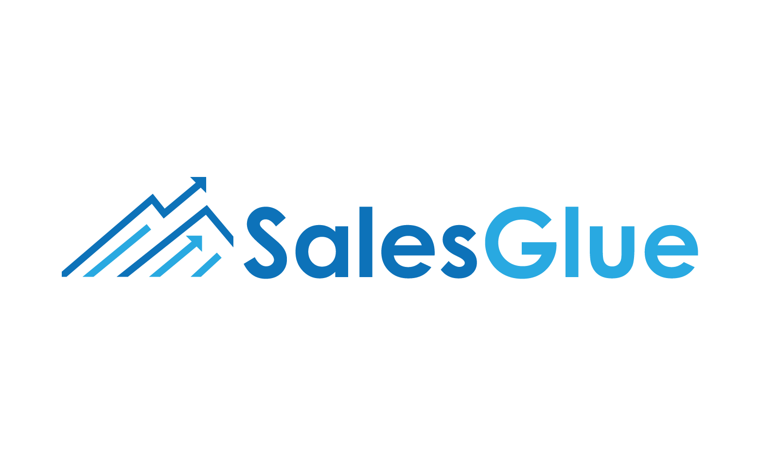 SalesGlue.com - Creative premium names