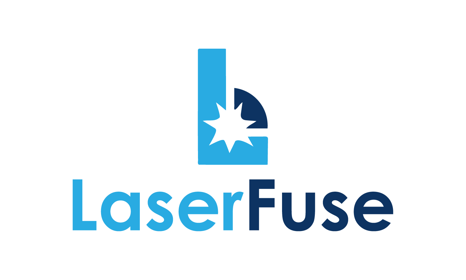 LaserFuse.com - buy New premium names