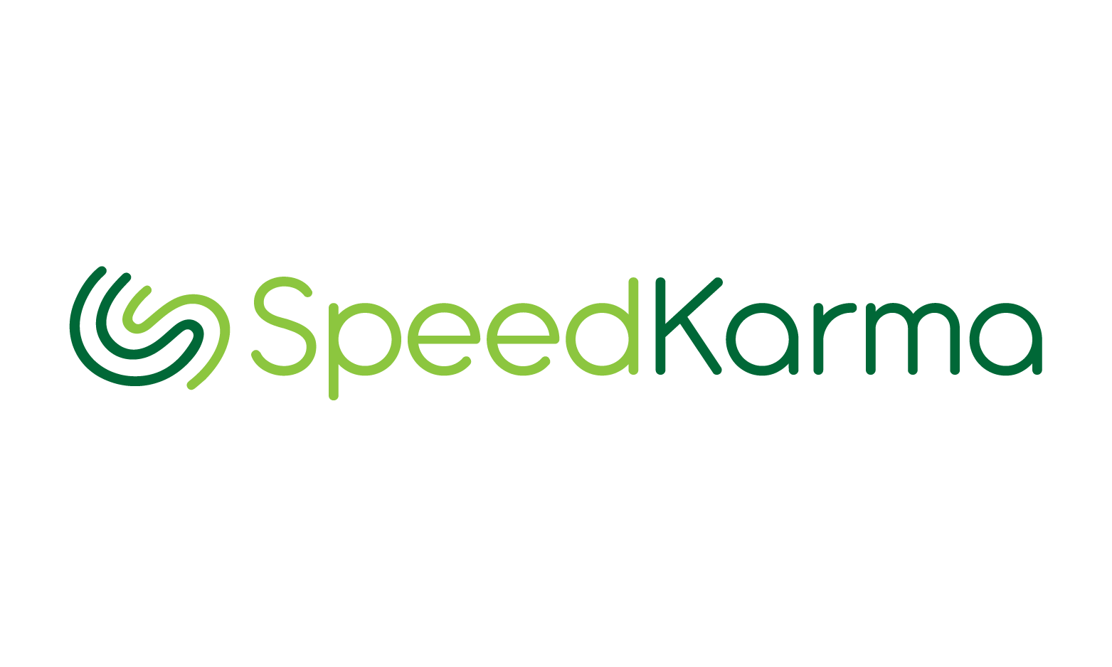 SpeedKarma.com - buying Good premium names