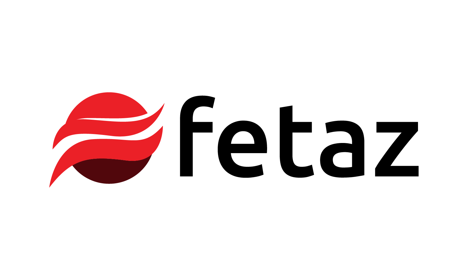 Fetaz.com - Great domains for sale