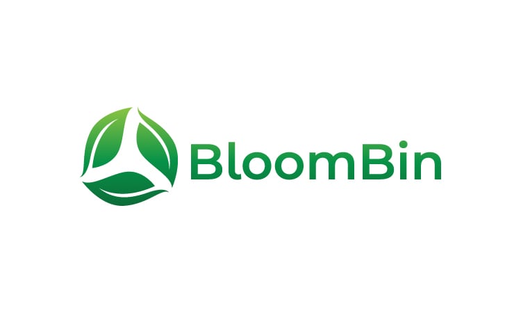 BloomBin.com - New premium names