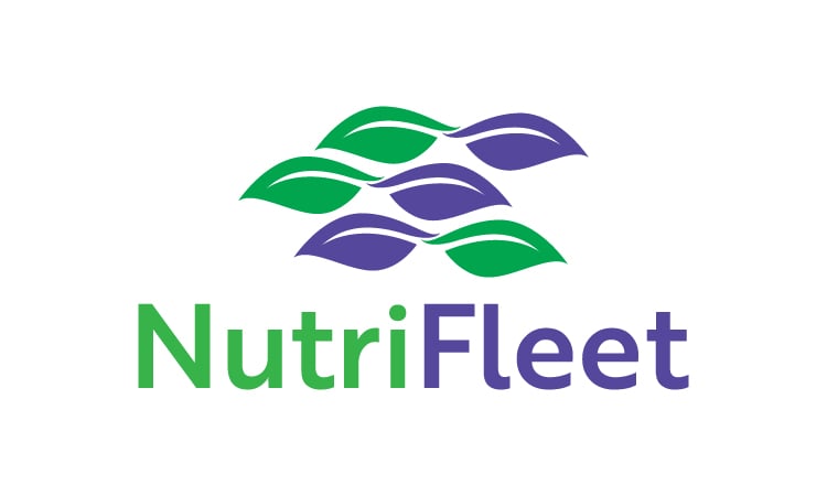NutriFleet.com - Unique premium domain marketplace