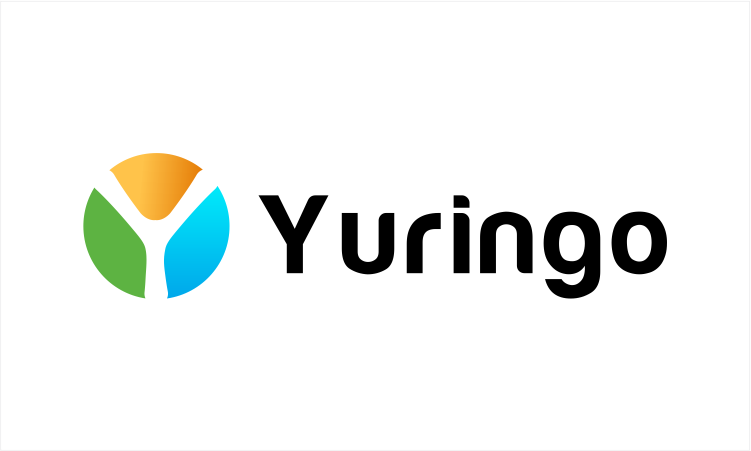 Yuringo.com - Good domains for sale