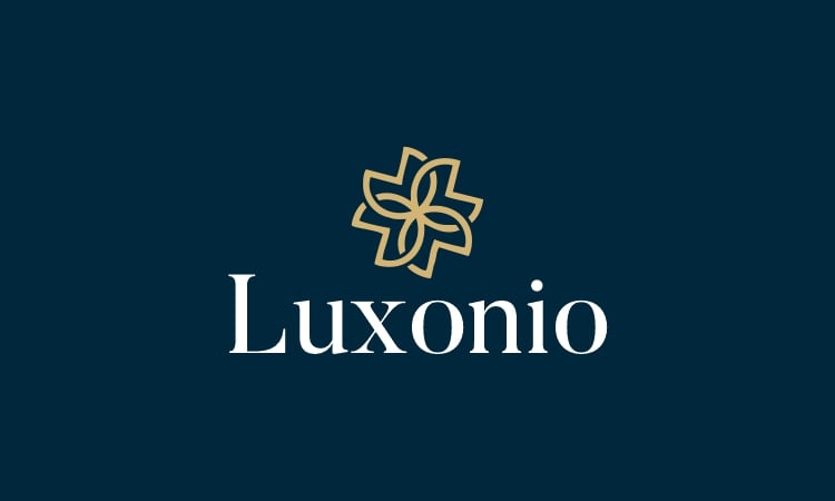 Luxonio.com - Great premium domain names for sale