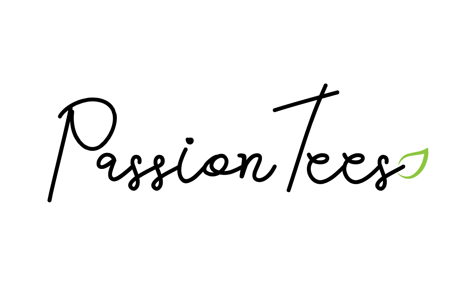 PassionTees.com - Cool domains for sale
