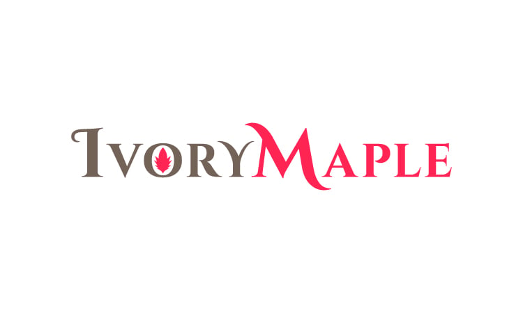 IvoryMaple.com - Catchy premium domain marketplace