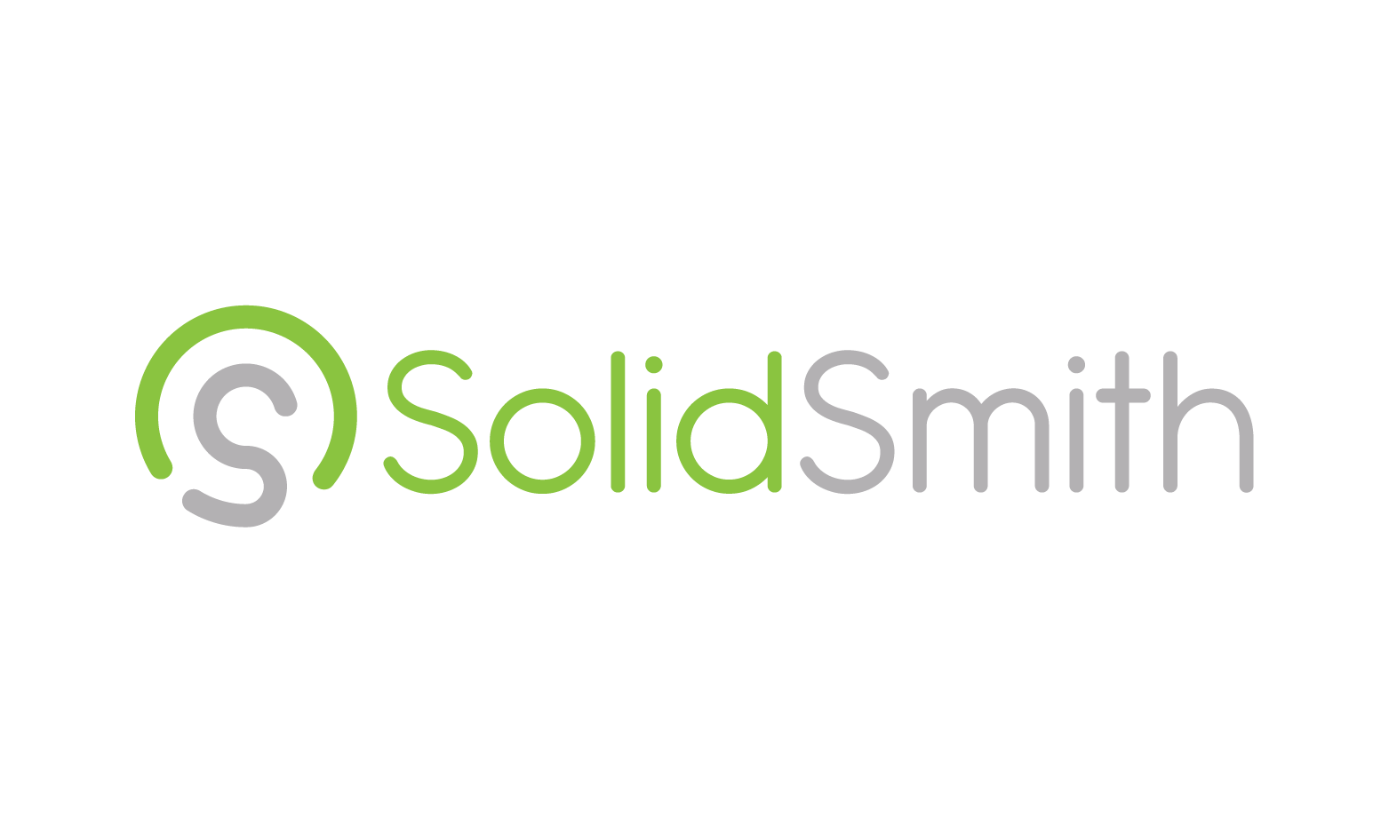 SolidSmith.com - Creative premium domains