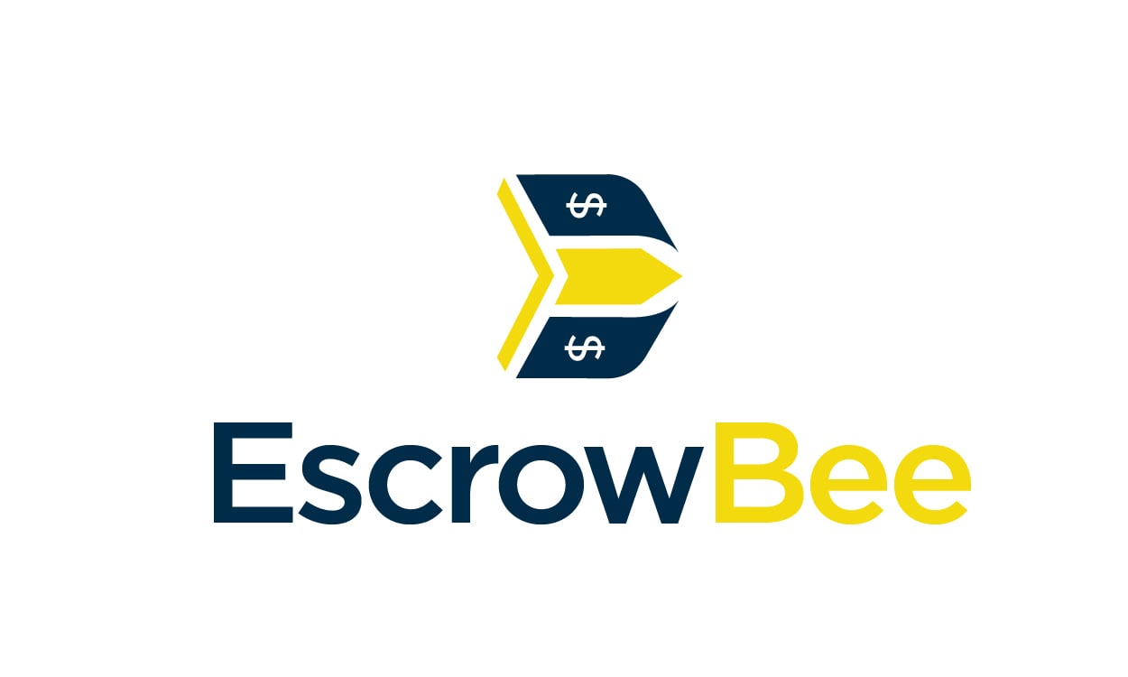 EscrowBee.com - Good premium domains