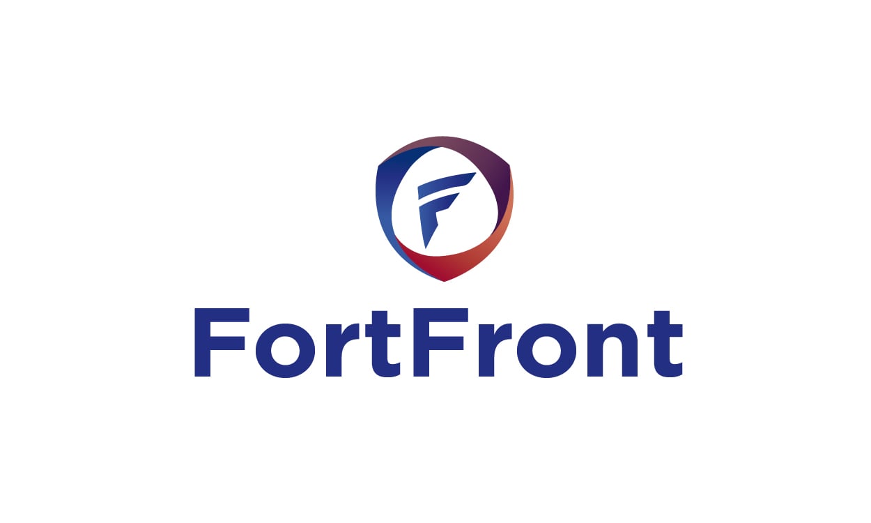 FortFront.com - Cool premium domain names