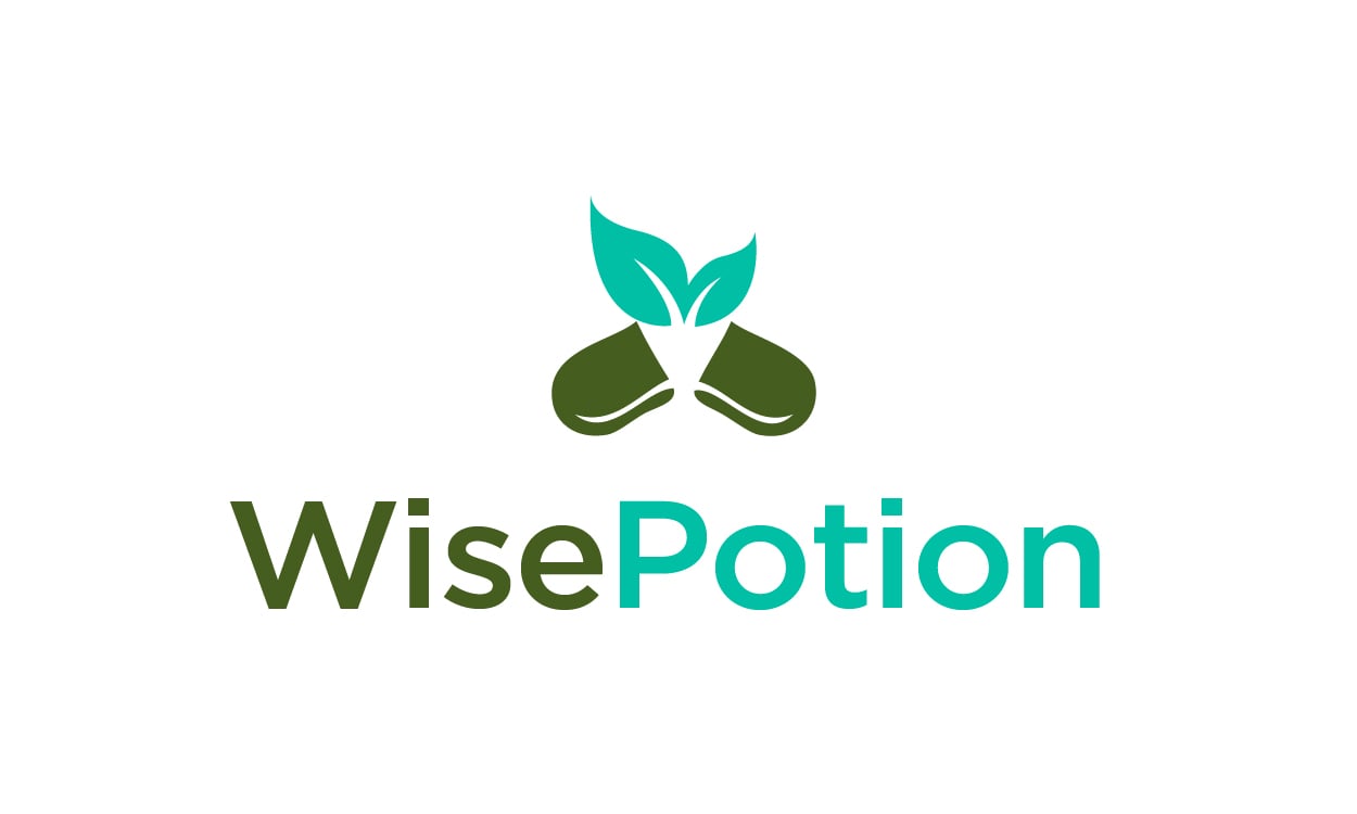 WisePotion.com - Catchy domains for sale