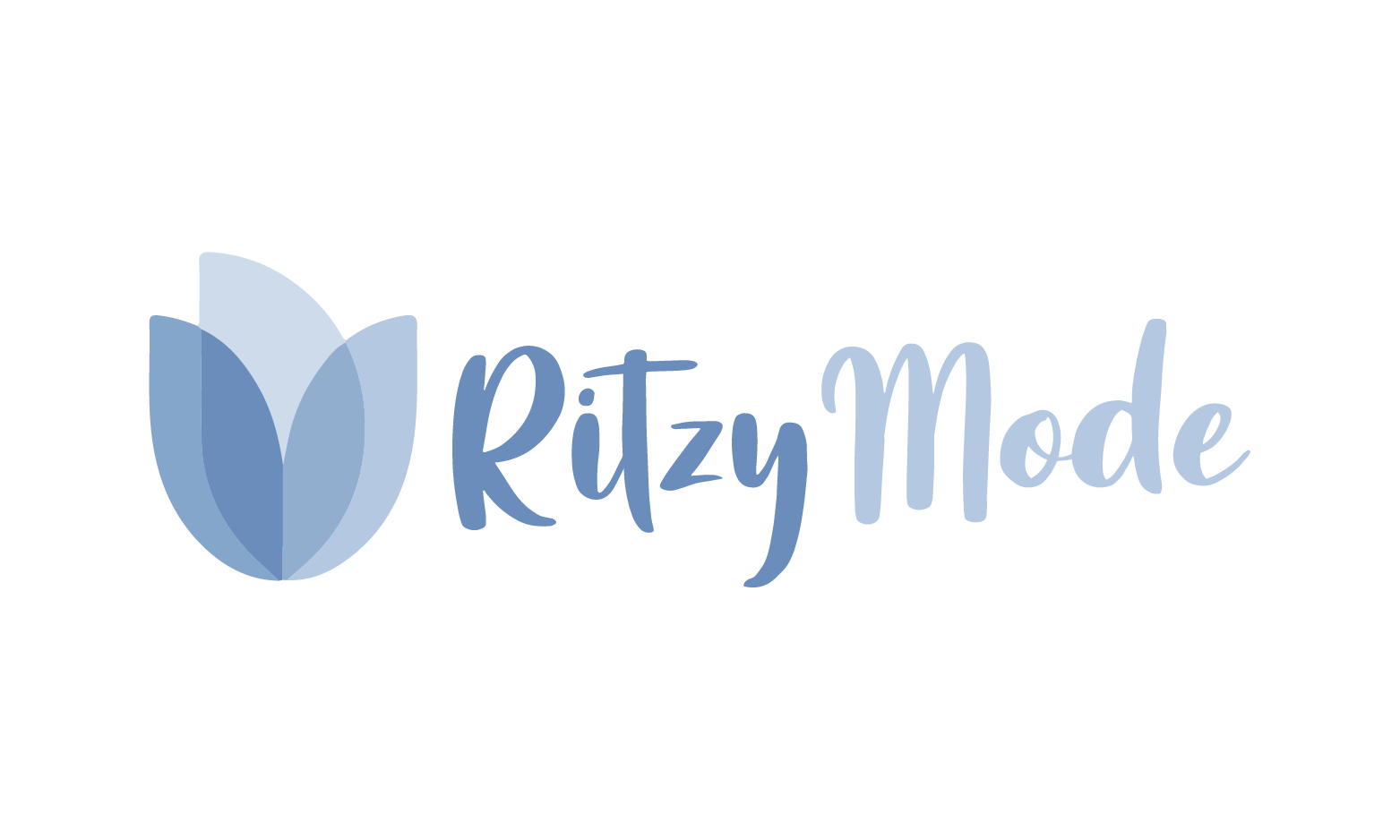 RitzyMode.com - Cool domains for sale