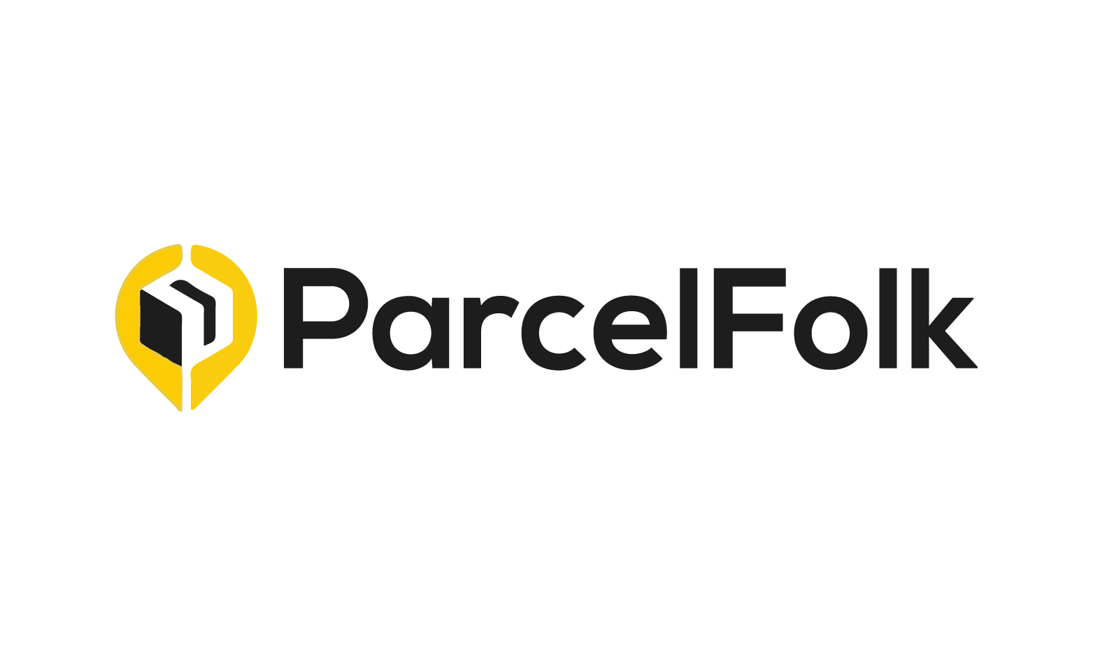 ParcelFolk.com - New domains for sale