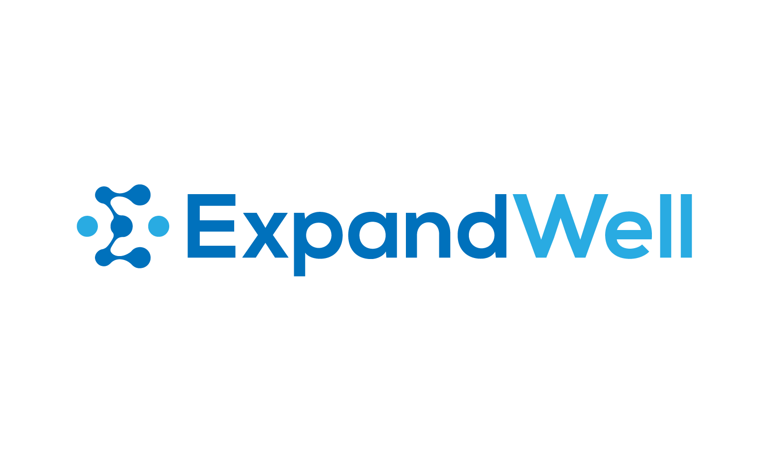 ExpandWell.com - New premium domains for sale