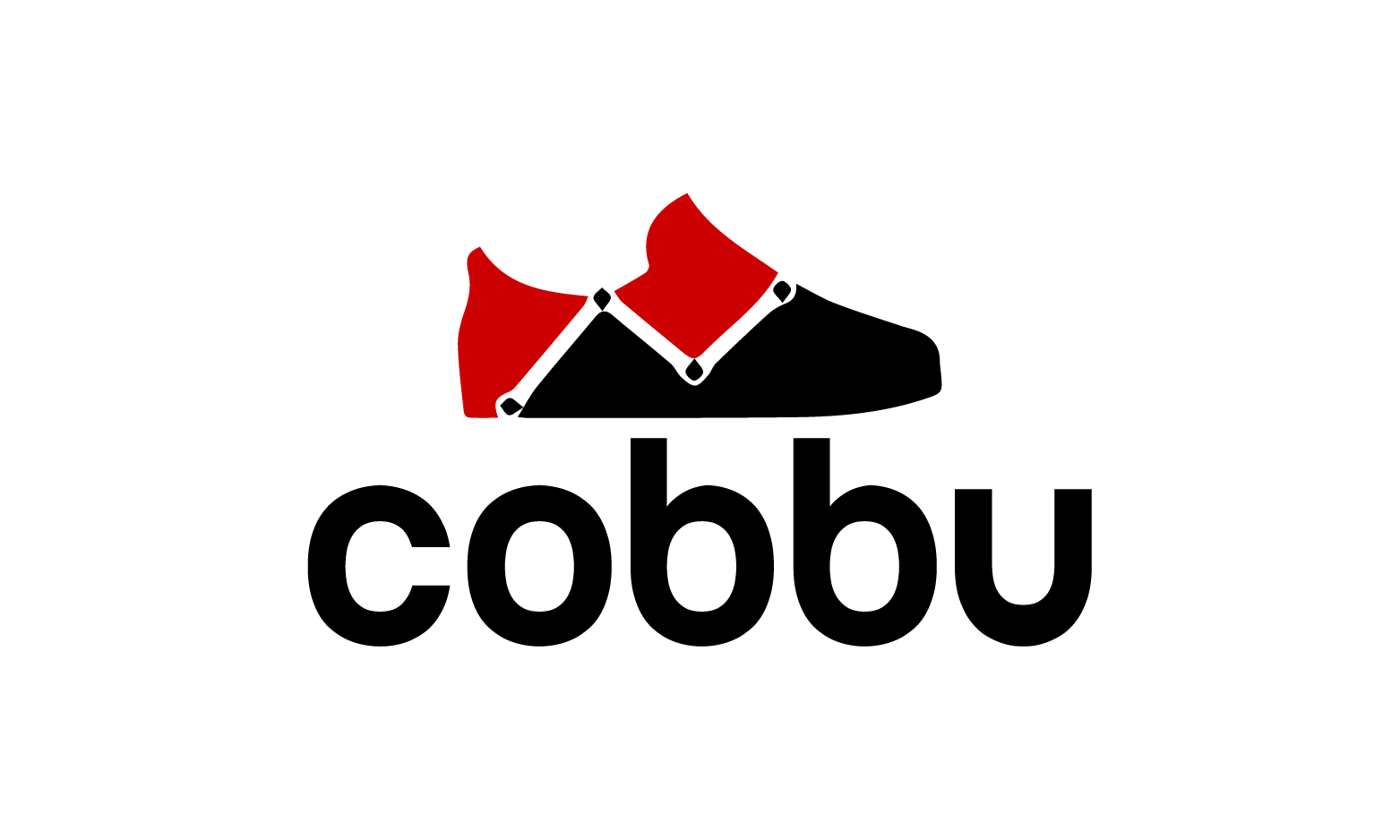 Cobbu logo
