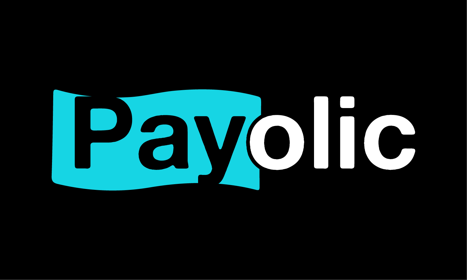 Payolic.com - buy Catchy premium domains