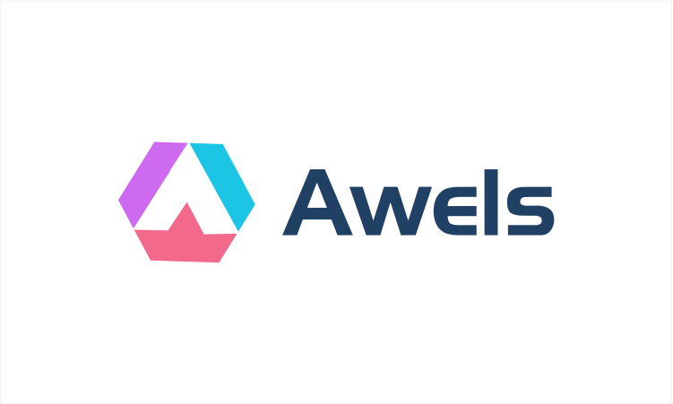Awels.com - Good premium domains