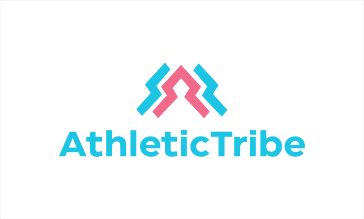 AthleticTribe.com - Catchy premium domain names for sale