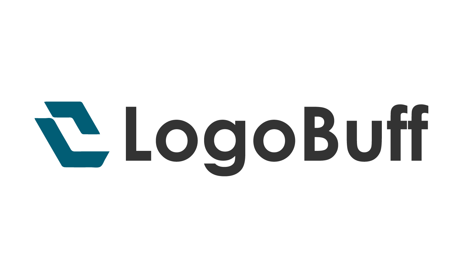 LogoBuff.com - buy New premium domains