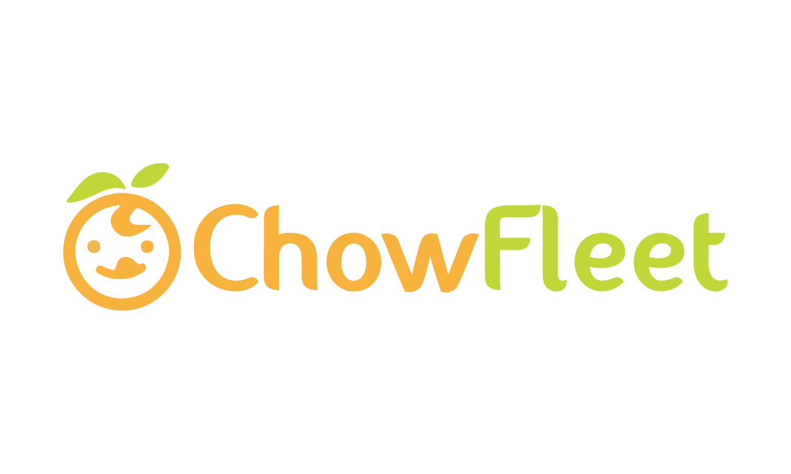 ChowFleet.com - Best premium domain names