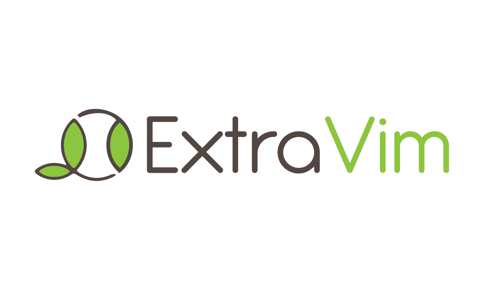 ExtraVim.com - Unique premium domain names