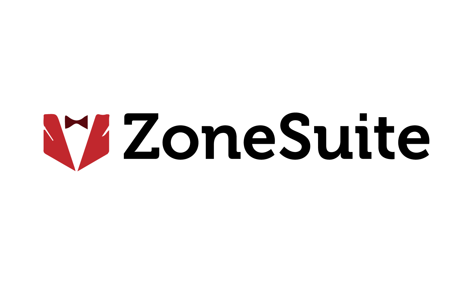 ZoneSuite.com - buying Catchy premium names
