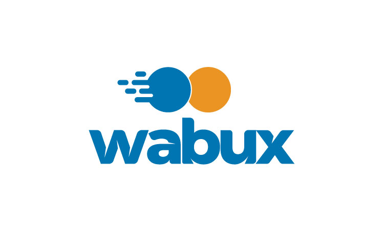 Wabux.com - Cool premium domains