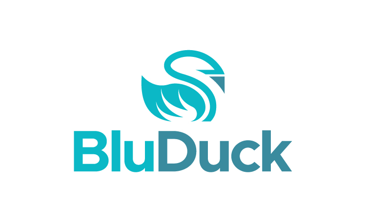 BluDuck.com - Great domains for sale