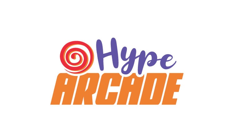 HypeArcade.com - Best premium domains for sale