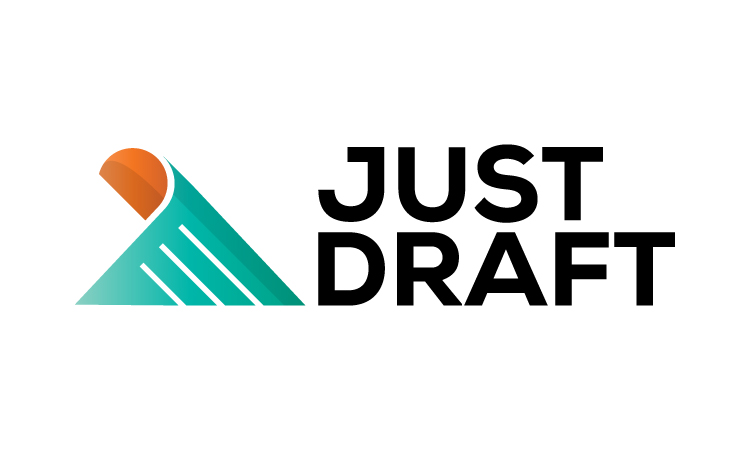 JustDraft.com - buy Great premium domains