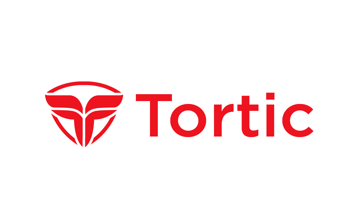 Tortic.com - Good premium names