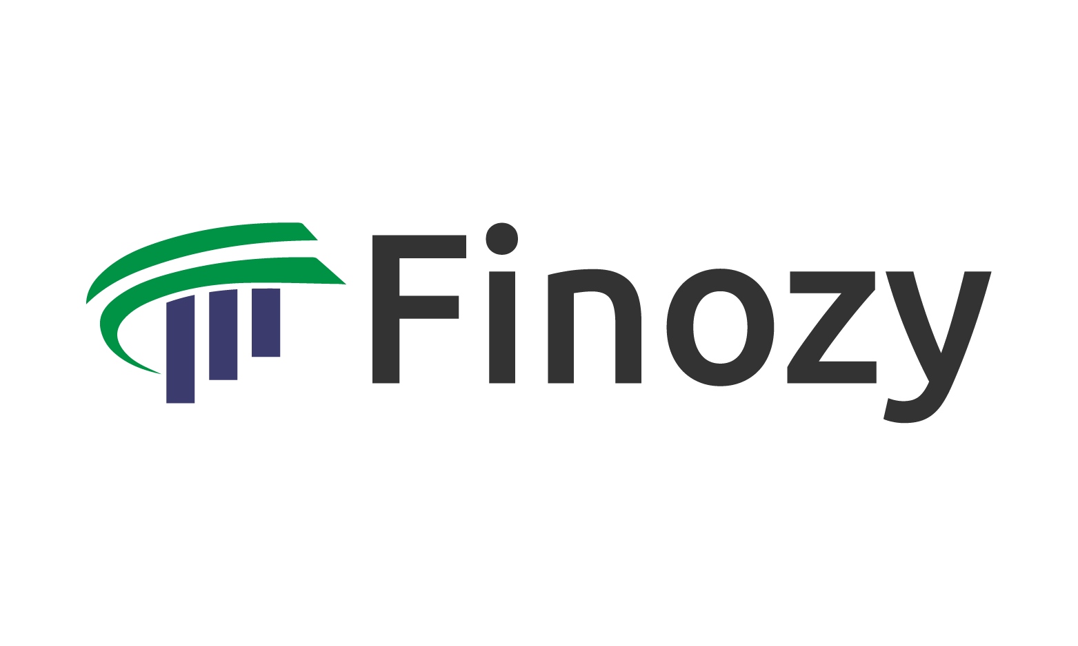 Finozy.com - Unique premium domains for sale