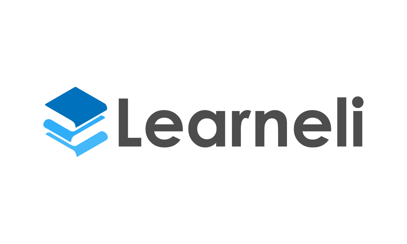 Learneli logo