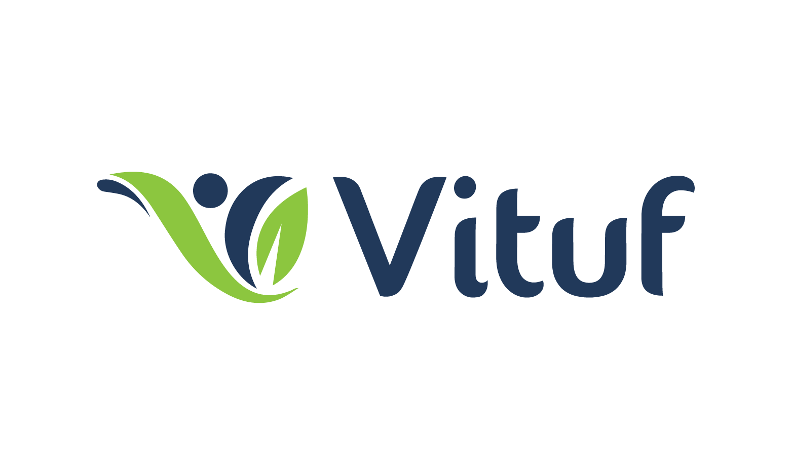 Vituf.com - Unique premium names