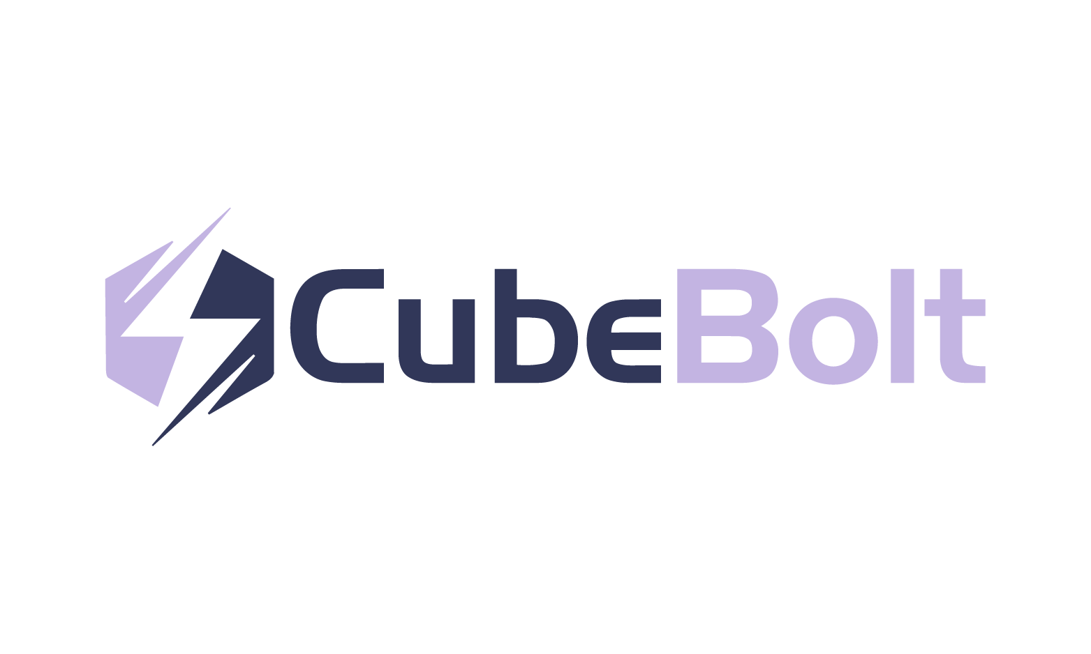 CubeBolt.com - buy Great premium names