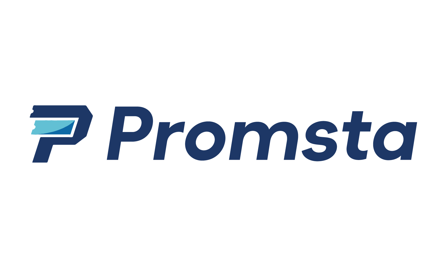 Promsta.com - buy Cool premium domains