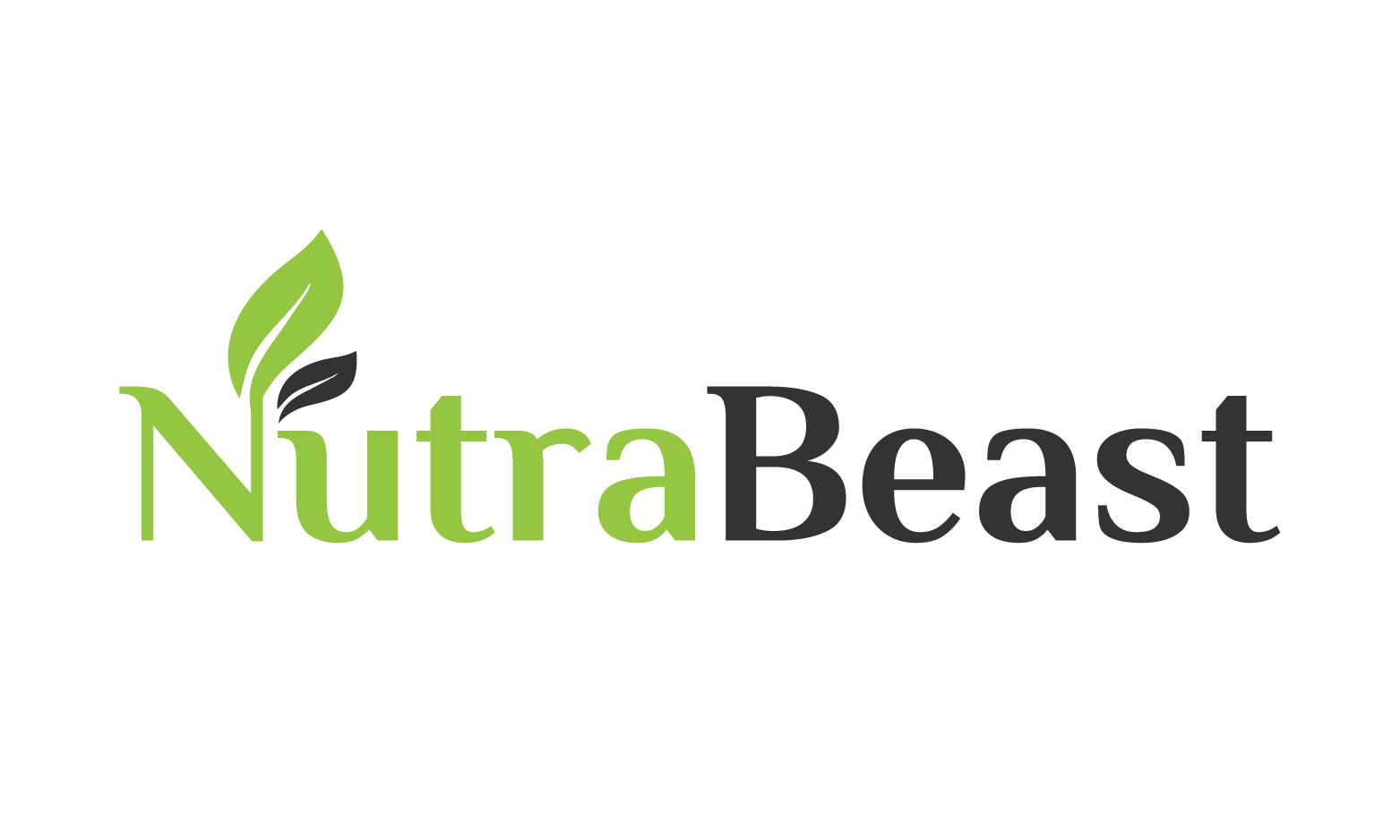 NutraBeast.com - New domains for sale