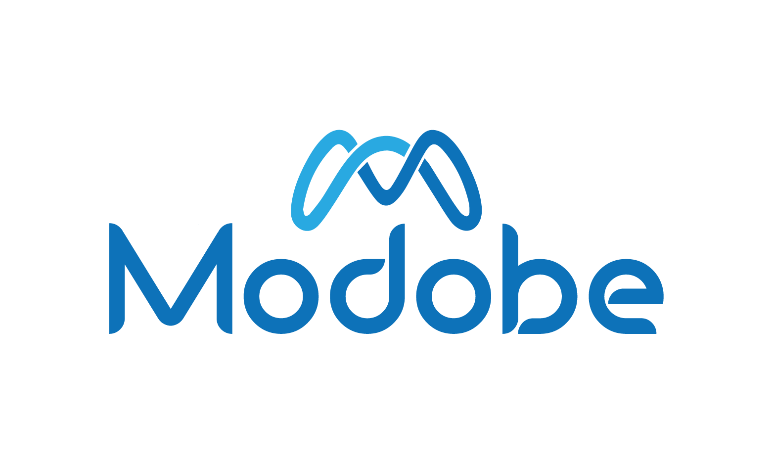 Modobe.com - buying Great premium names