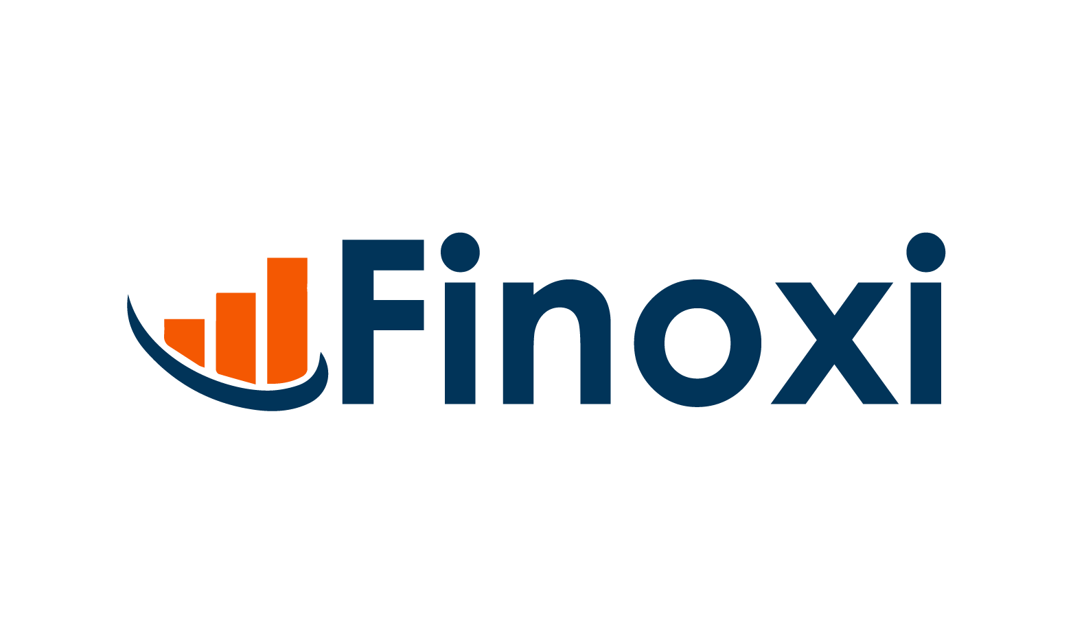 Finoxi.com - New premium domain names for sale