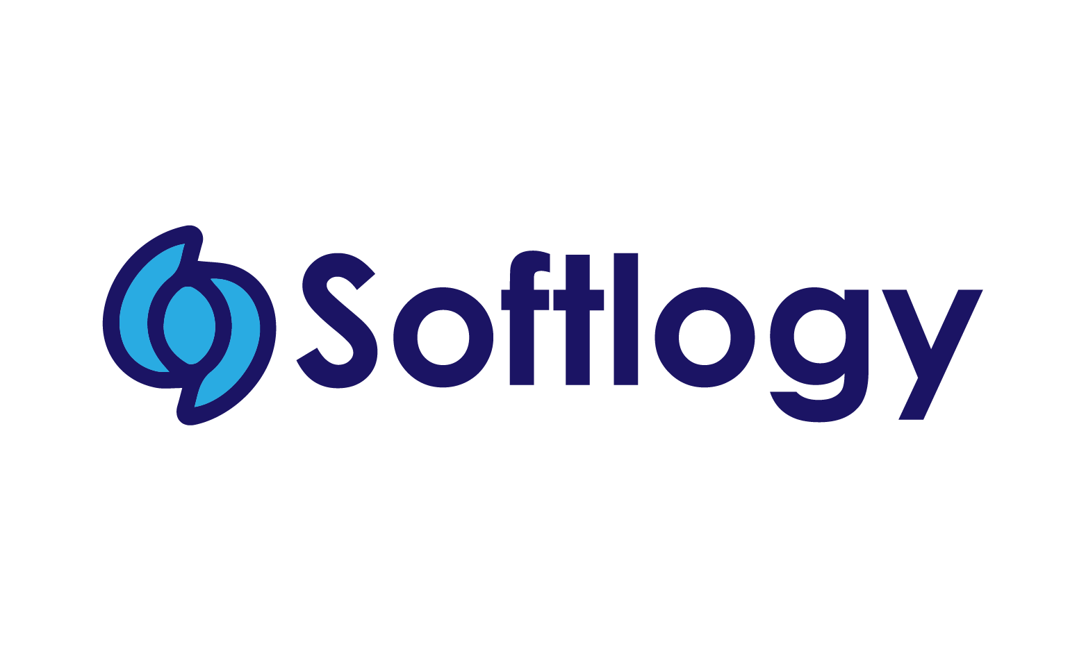 Softlogy.com - buying Great premium names